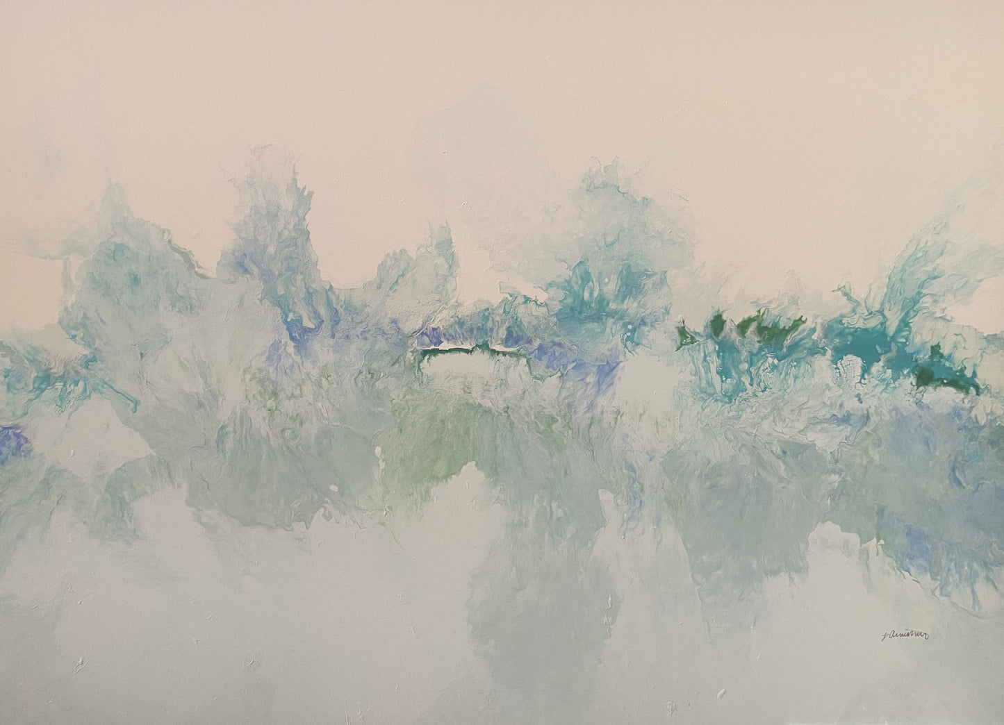 Abstract # 7a