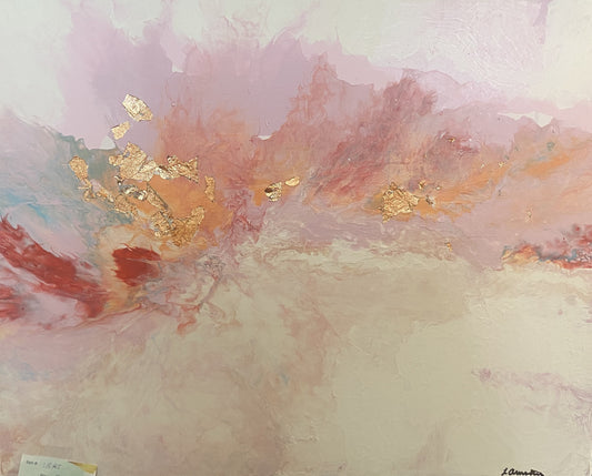 Abstract # 6
